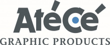 AteCe | Компанія «ЯВА-ІН»