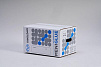 Желатиновий клей для коробок Meniglue P138 | Компанія «ЯВА-ІН»